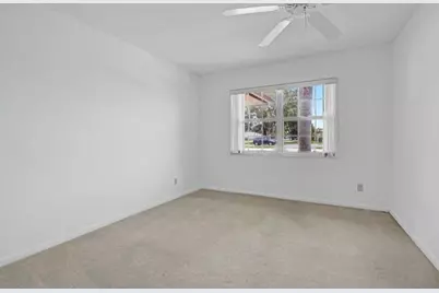 524 Ponderosa Drive #33e, Fort Pierce, FL 34982 - Photo 27