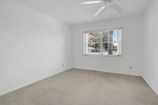 524 Ponderosa Dr, Fort Pierce, FL 34982 - Photo 27