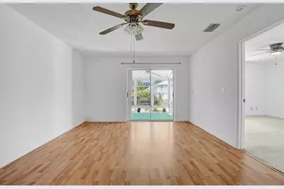 524 Ponderosa Drive #33e, Fort Pierce, FL 34982 - Photo 17