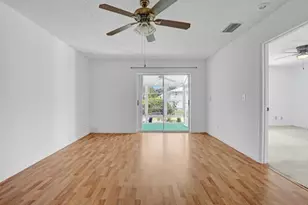 524 Ponderosa Dr, Fort Pierce, FL 34982 - Photo 17