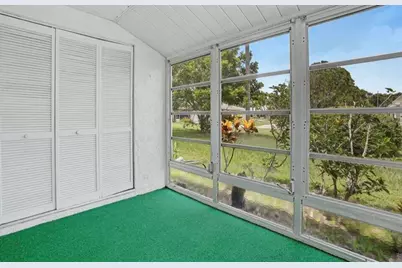 524 Ponderosa Drive #33e, Fort Pierce, FL 34982 - Photo 29