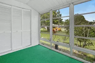 524 Ponderosa Dr, Fort Pierce, FL 34982 - Photo 29