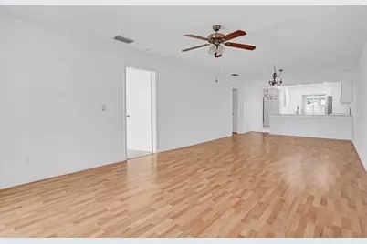 524 Ponderosa Drive #33e, Fort Pierce, FL 34982 - Photo 19