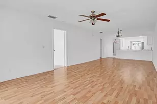 524 Ponderosa Dr, Fort Pierce, FL 34982 - Photo 19