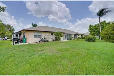 524 Ponderosa Drive #33e, Fort Pierce, FL 34982 - Photo 33
