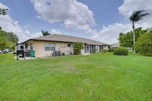 524 Ponderosa Dr, Fort Pierce, FL 34982 - Photo 33