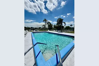 524 Ponderosa Drive #33e, Fort Pierce, FL 34982 - Photo 35