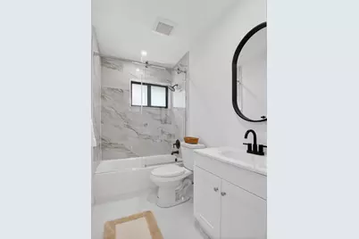 513 Lindell Boulevard, Delray Beach, FL 33444 - Photo 15