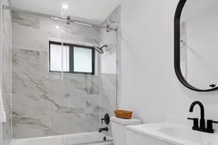 513 Lindell Blvd, Delray Beach, FL 33444 - Photo 15