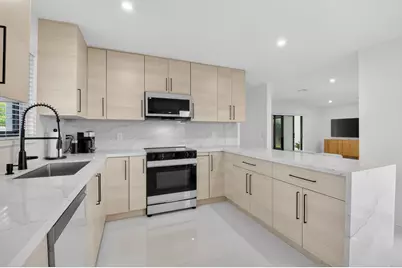 513 Lindell Boulevard, Delray Beach, FL 33444 - Photo 11