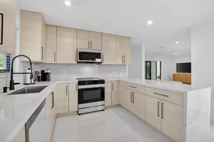513 Lindell Blvd, Delray Beach, FL 33444 - Photo 11