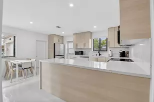 513 Lindell Blvd, Delray Beach, FL 33444 - Photo 9