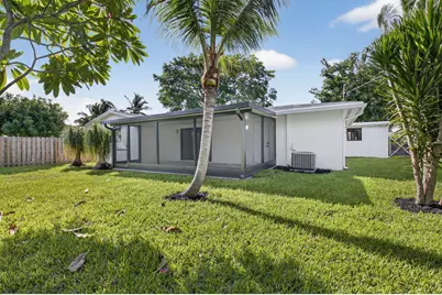 513 Lindell Boulevard, Delray Beach, FL 33444 - Photo 27