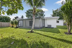 513 Lindell Blvd, Delray Beach, FL 33444 - Photo 27