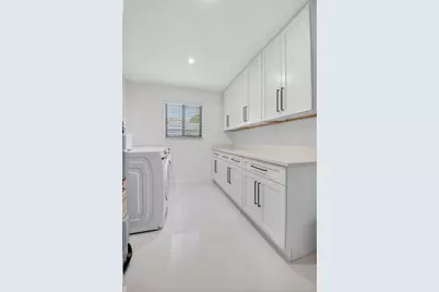 513 Lindell Boulevard, Delray Beach, FL 33444 - Photo 21