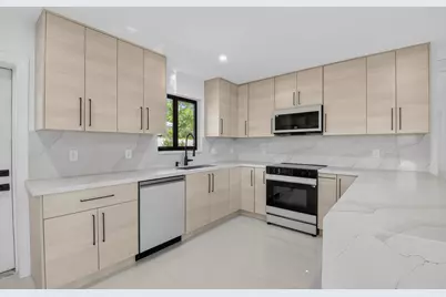 513 Lindell Boulevard, Delray Beach, FL 33444 - Photo 5