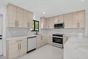 513 Lindell Blvd, Delray Beach, FL 33444 - Photo 5