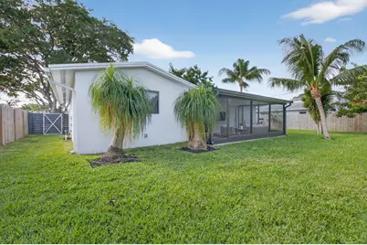 513 Lindell Boulevard, Delray Beach, FL 33444 - Photo 25