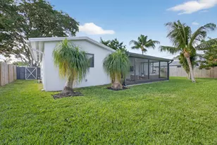 513 Lindell Blvd, Delray Beach, FL 33444 - Photo 25