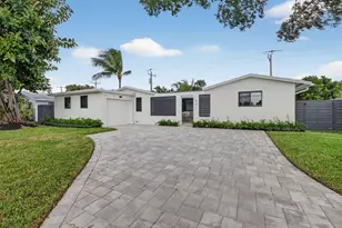 513 Lindell Blvd, Delray Beach, FL 33444 - Photo 1