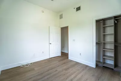 2801 Riverside Drive #301-s, Coral Springs, FL 33065 - Photo 17