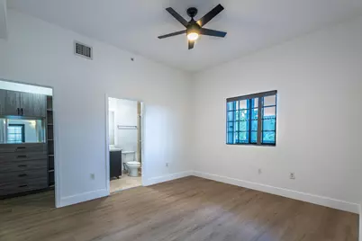 2801 Riverside Drive #301-s, Coral Springs, FL 33065 - Photo 9