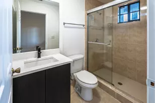 2801 Riverside Dr, Coral Springs, FL 33065 - Photo 11
