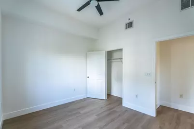 2801 Riverside Drive #301-s, Coral Springs, FL 33065 - Photo 13