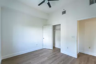 2801 Riverside Dr, Coral Springs, FL 33065 - Photo 13