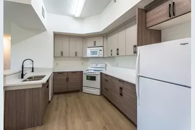 2801 Riverside Drive #301-s, Coral Springs, FL 33065 - Photo 5
