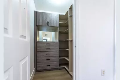 2801 Riverside Drive #301-s, Coral Springs, FL 33065 - Photo 15
