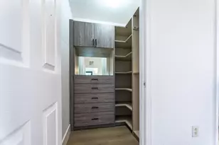 2801 Riverside Dr, Coral Springs, FL 33065 - Photo 15