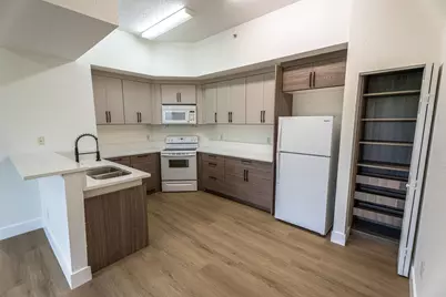 2801 Riverside Drive #301-s, Coral Springs, FL 33065 - Photo 3
