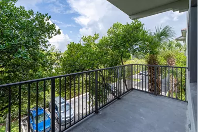 2801 Riverside Drive #301-s, Coral Springs, FL 33065 - Photo 19
