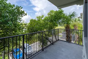 2801 Riverside Dr, Coral Springs, FL 33065 - Photo 19