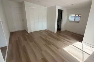 1117 SE 5th St, Deerfield Beach, FL 33441 - Photo 5