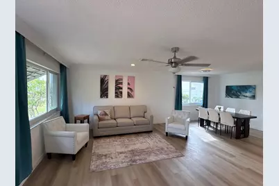 1117 SE 5th Street, Deerfield Beach, FL 33441 - Photo 15