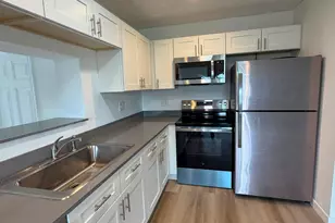 1117 SE 5th St, Deerfield Beach, FL 33441 - Photo 9