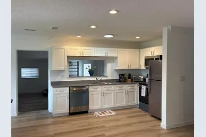 1117 SE 5th Street, Deerfield Beach, FL 33441 - Photo 11