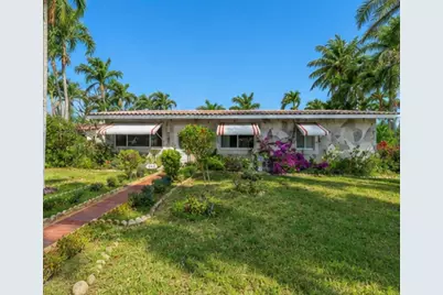 1117 SE 5th Street, Deerfield Beach, FL 33441 - Photo 5