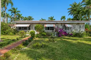 1117 SE 5th St, Deerfield Beach, FL 33441 - Photo 13