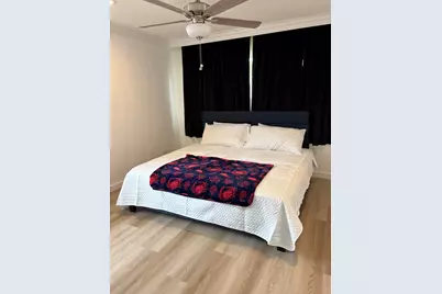 1117 SE 5th Street, Deerfield Beach, FL 33441 - Photo 9
