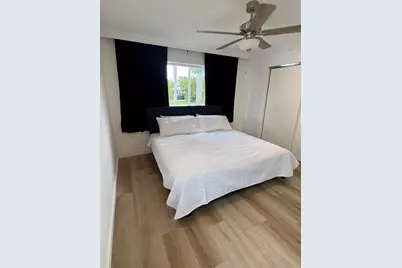 1117 SE 5th Street, Deerfield Beach, FL 33441 - Photo 23