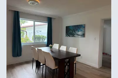 1117 SE 5th Street, Deerfield Beach, FL 33441 - Photo 19