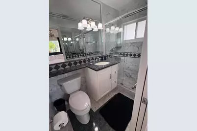 1117 SE 5th Street, Deerfield Beach, FL 33441 - Photo 21