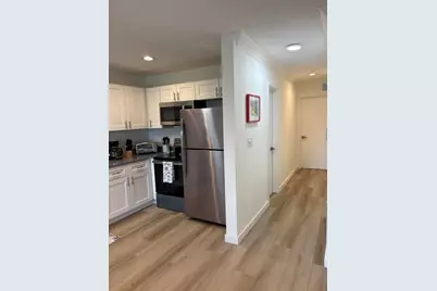 1117 SE 5th Street, Deerfield Beach, FL 33441 - Photo 7