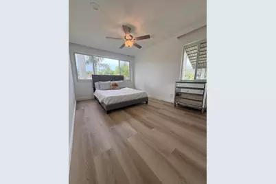 1117 SE 5th Street, Deerfield Beach, FL 33441 - Photo 27