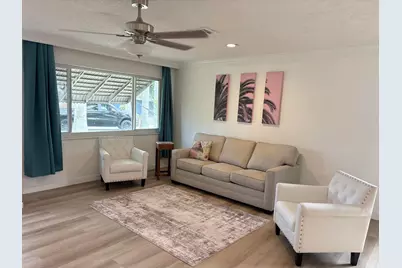 1117 SE 5th Street, Deerfield Beach, FL 33441 - Photo 13