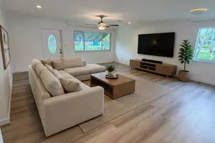 1117 SE 5th St, Deerfield Beach, FL 33441 - Photo 7