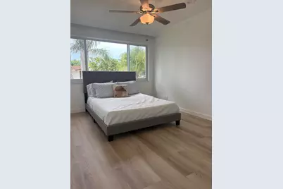 1117 SE 5th Street, Deerfield Beach, FL 33441 - Photo 25